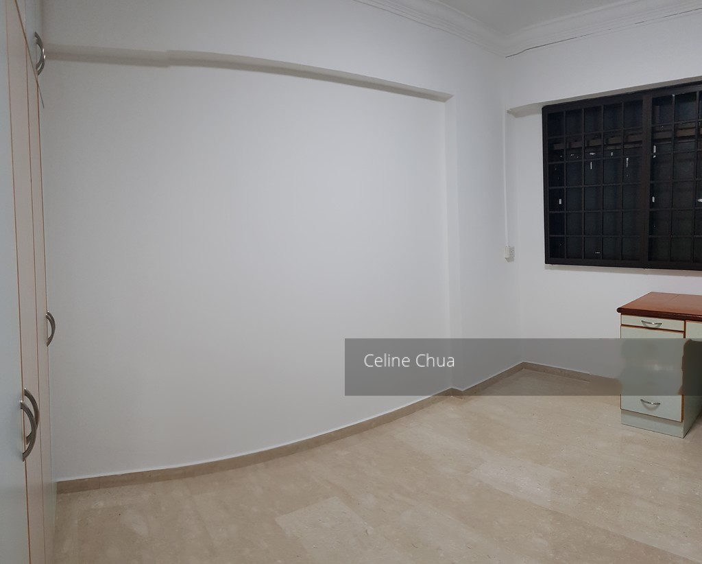 Blk 144 Rivervale Drive (Sengkang), HDB 4 Rooms #221957111